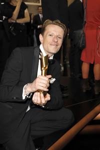 Deutscher Filmpreis 2019 in Berlin