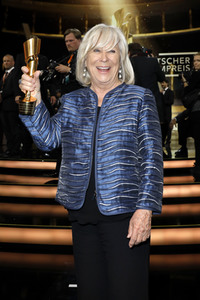 Deutscher Filmpreis 2019 in Berlin