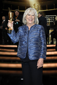 Deutscher Filmpreis 2019 in Berlin
