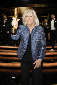 Deutscher Filmpreis 2019 in Berlin