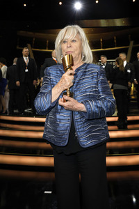 Deutscher Filmpreis 2019 in Berlin