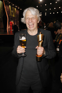 Deutscher Filmpreis 2019 in Berlin