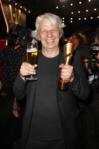 Deutscher Filmpreis 2019 in Berlin