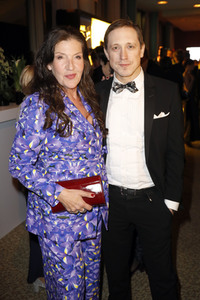 Deutscher Filmpreis 2019 in Berlin