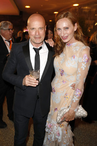 Deutscher Filmpreis 2019 in Berlin