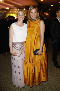Deutscher Filmpreis 2019 in Berlin