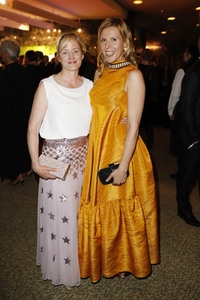 Deutscher Filmpreis 2019 in Berlin