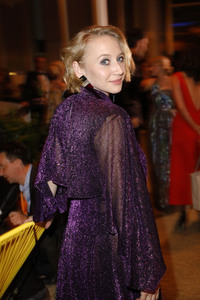 Deutscher Filmpreis 2019 in Berlin