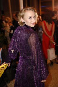 Deutscher Filmpreis 2019 in Berlin
