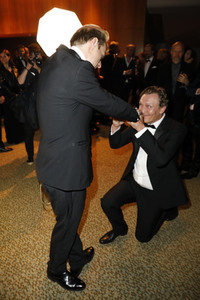 Deutscher Filmpreis 2019 in Berlin
