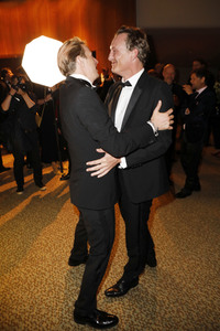 Deutscher Filmpreis 2019 in Berlin