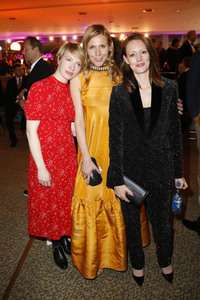Deutscher Filmpreis 2019 in Berlin