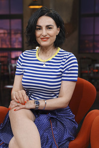 Talkshow 'Kölner Treff' in Köln