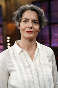 Talkshow 'Kölner Treff' in Köln