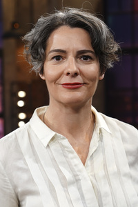 Talkshow 'Kölner Treff' in Köln