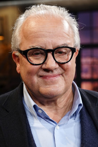 Talkshow 'Kölner Treff' in Köln