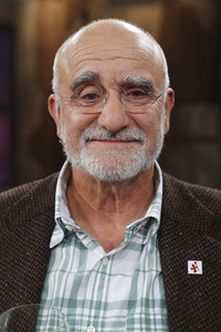 Talkshow 'Kölner Treff' in Köln