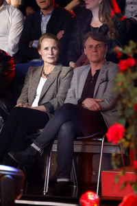 Tanzshow 'Let's Dance' in Köln