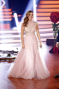 Tanzshow 'Let's Dance' in Köln