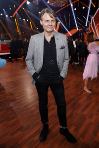 Tanzshow 'Let's Dance' in Köln