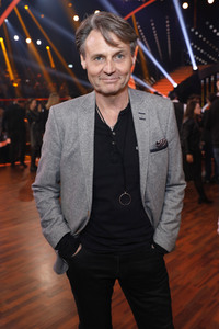 Tanzshow 'Let's Dance' in Köln