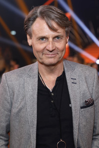 Tanzshow 'Let's Dance' in Köln