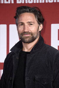 Filmpremiere 'Nur eine Frau' in Berlin