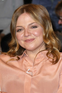 Talkshow 'Markus Lanz' in Hamburg