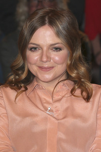 Talkshow 'Markus Lanz' in Hamburg