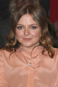 Talkshow 'Markus Lanz' in Hamburg