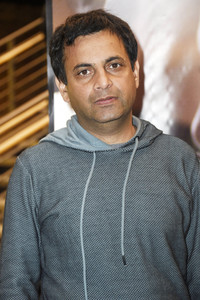 Filmpremiere 'Once Again - Eine Liebe in Mumbai' in Berlin