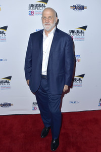 Be Unusual Gala 2019 in Los Angeles