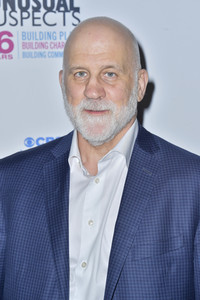 Be Unusual Gala 2019 in Los Angeles