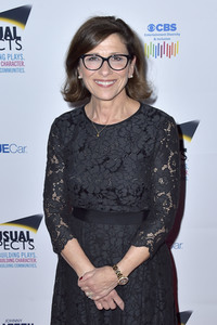 Be Unusual Gala 2019 in Los Angeles