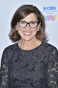 Be Unusual Gala 2019 in Los Angeles