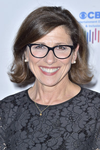 Be Unusual Gala 2019 in Los Angeles