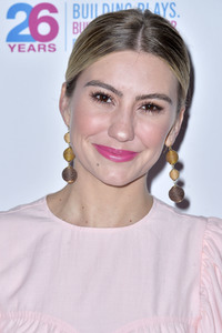 Be Unusual Gala 2019 in Los Angeles