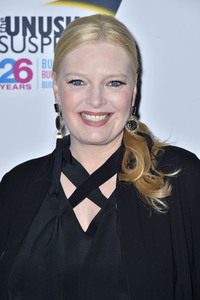 Be Unusual Gala 2019 in Los Angeles
