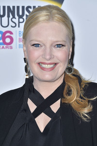 Be Unusual Gala 2019 in Los Angeles
