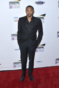 Be Unusual Gala 2019 in Los Angeles