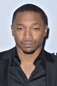 Be Unusual Gala 2019 in Los Angeles