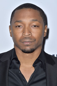 Be Unusual Gala 2019 in Los Angeles