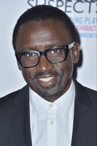 Be Unusual Gala 2019 in Los Angeles