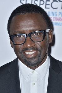 Be Unusual Gala 2019 in Los Angeles