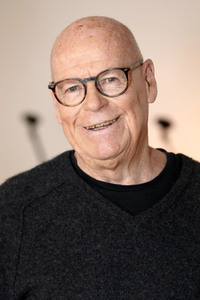 Präsentation des neuen Pay-TV-Senders Crime + Investigation in München