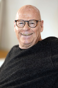 Präsentation des neuen Pay-TV-Senders Crime + Investigation in München