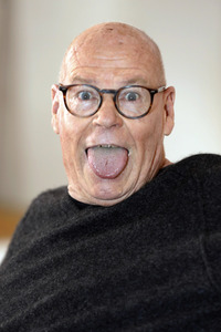 Präsentation des neuen Pay-TV-Senders Crime + Investigation in München