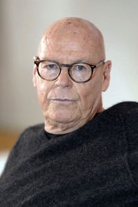 Präsentation des neuen Pay-TV-Senders Crime + Investigation in München