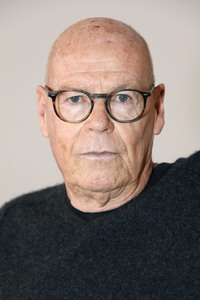 Präsentation des neuen Pay-TV-Senders Crime + Investigation in München