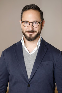 Präsentation des neuen Pay-TV-Senders Crime + Investigation in München